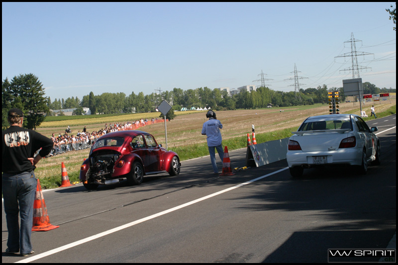 gal/Run Satigny 2006/vwspirit_satigny_2006_025.jpg